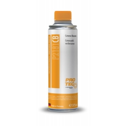 Pro-Tec Cetane Booster Pro-Tec Cetane Booster